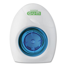 Gum EasyThread Floss Office Size Dispenser (6)