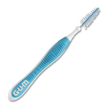 Gum Proxabrush Go-Betweens Cleaners Wide (36)