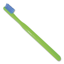 iSmile Toothbrush Child 24 Tuft 3 Row (72)