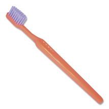 iSmile Toothbrush Youth 28 Tuft Diamond Head (72)