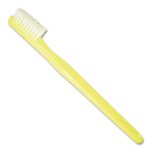 iSmile Toothbrush Adult 41 Tuft 4 Row (72)