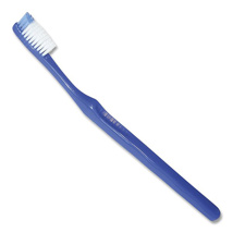 iSmile Toothbrush Adult 41 Tuft Angled (72)