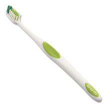 Gum Super Tip Toothbrush Kids Subcompact (12)