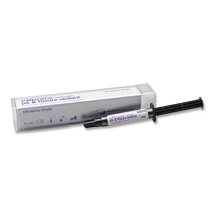 Embrace Wetbond Pit & Fissure Sealant Refill Syringe Off-White