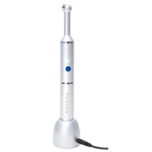 Fusion S7 Cordless Curing Light Silver