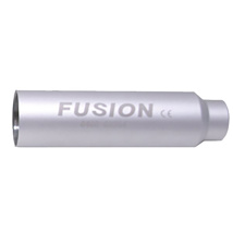 Fusion Replacement Battery Blue