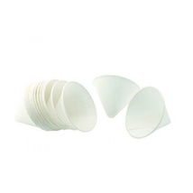 Dry Oral Cup Liners (1000)