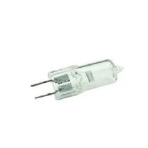 Light Bulb 24 VAC 150 Watt
