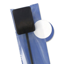 Snuggies Adjustable Sensor Sleeves (500)