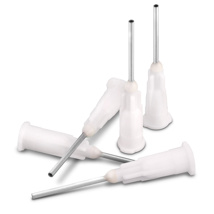 Traxodent Applicator Tips (50)