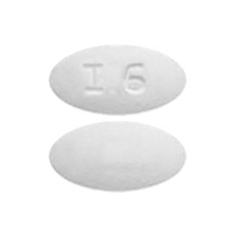 Ibuprofen 400mg Tablets (100)