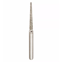 Diamond Needle 859L-010 M (5)