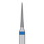 iSmile ValuDiamond Needle 858-010 M (10)