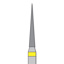 iSmile ValuDiamond Needle 859-014 XF (10)