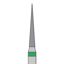 iSmile ValuDiamond Needle 859-014 C (10)