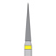 iSmile ValuDiamond Needle 859-016 XF (10)