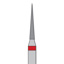 iSmile ValuDiamond Needle 858-010 F (10)