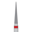 iSmile ValuDiamond Needle 859-016 F (10)