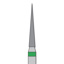 iSmile ValuDiamond Needle 859-016 C (10)