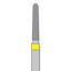 iSmile Multi-Use Diamond Round End Taper 856L-016 XF (5)