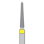 iSmile Multi-Use Diamond Round End Taper 850N-016 XF (5)