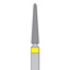 iSmile Multi-Use Diamond Round End Taper 850N-018 XF (5)
