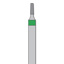 iSmile Multi-Use Diamond Flat End Cylinder 835-009 C (5)
