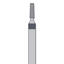 iSmile Multi-Use Diamond Flat End Cylinder 835-012 SC (5)