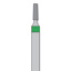 iSmile Multi-Use Diamond Flat End Cylinder 835-012 C (5)