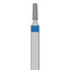 iSmile Multi-Use Diamond Flat End Cylinder 835-012 M (5)