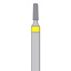 iSmile Multi-Use Diamond Flat End Cylinder 835-012 XF (5)