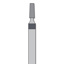 iSmile Multi-Use Diamond Flat End Cylinder 835-014 SC (5)