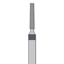 iSmile Multi-Use Diamond Flat End Cylinder 836-012 SC (5)