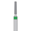 iSmile Multi-Use Diamond Flat End Cylinder 836-012 C (5)
