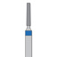 iSmile Multi-Use Diamond Flat End Cylinder 836-012 M (5)