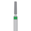 iSmile Multi-Use Diamond Flat End Cylinder 836-014 C (5)