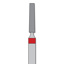 iSmile Multi-Use Diamond Flat End Cylinder 837-016 F (5)