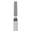 iSmile Multi-Use Diamond Flat End Cylinder 837-018 SC (5)