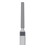 iSmile Multi-Use Diamond Flat End Cylinder 837L-012 SC (5)