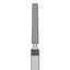 iSmile Multi-Use Diamond Flat End Cylinder 837L-016 SC (5)