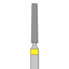 iSmile Multi-Use Diamond Flat End Cylinder 837L-016 XF (5)
