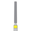 iSmile Multi-Use Diamond Flat End Cylinder 837-014 XF (5)