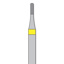 iSmile Multi-Use Diamond Round End Cylinder 835KR-008 XF (5)