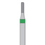 iSmile Multi-Use Diamond Round End Cylinder 835KR-010 C (5)