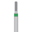 iSmile Multi-Use Diamond Round End Cylinder 836KR-012 C (5)