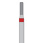 iSmile Multi-Use Diamond Round End Cylinder 835KR-012 F (5)
