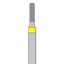 iSmile Multi-Use Diamond Round End Cylinder 835KR-012 XF (5)