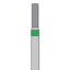 iSmile Multi-Use Diamond Round End Cylinder 836KR-016 C (5)