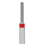 iSmile Multi-Use Diamond Round End Cylinder 837KR-010 F (5)
