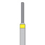 iSmile Multi-Use Diamond Round End Cylinder 837KR-010 XF (5)